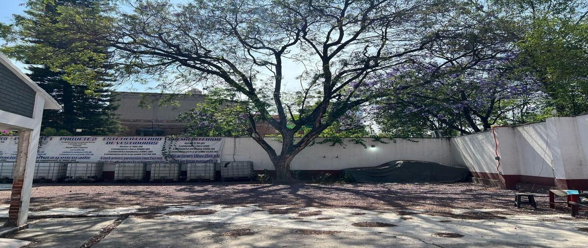 Foto de terreno comercial en renta en avenida  río churubusco , prado churubusco, coyoacán, df / cdmx, 0 No. 04